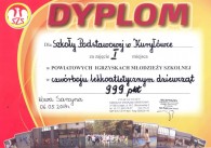 LA powiat czworboj dz